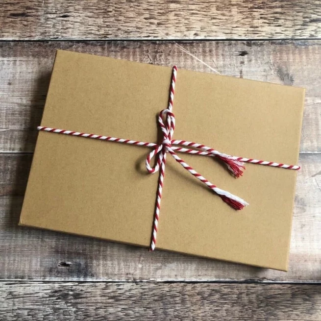 Gold Award Winning voted best Children's Advent Calendar in the Independent Toy Awards 2020 - our enchanting personalised Advent Letters (daily updates written by an Elf in the North Pole) - the original magical Christmas Tradition from the International Elf Service that encourages your children to read!