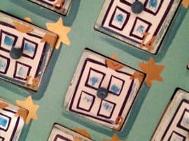 Advent Calendars Advent Calendars