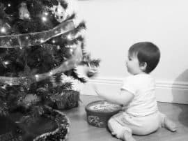 Christmas Traditions As A Child & As An Adult – Guest Post By Alan Christmas Traditions As A Child & As An Adult – Guest Post By Alan