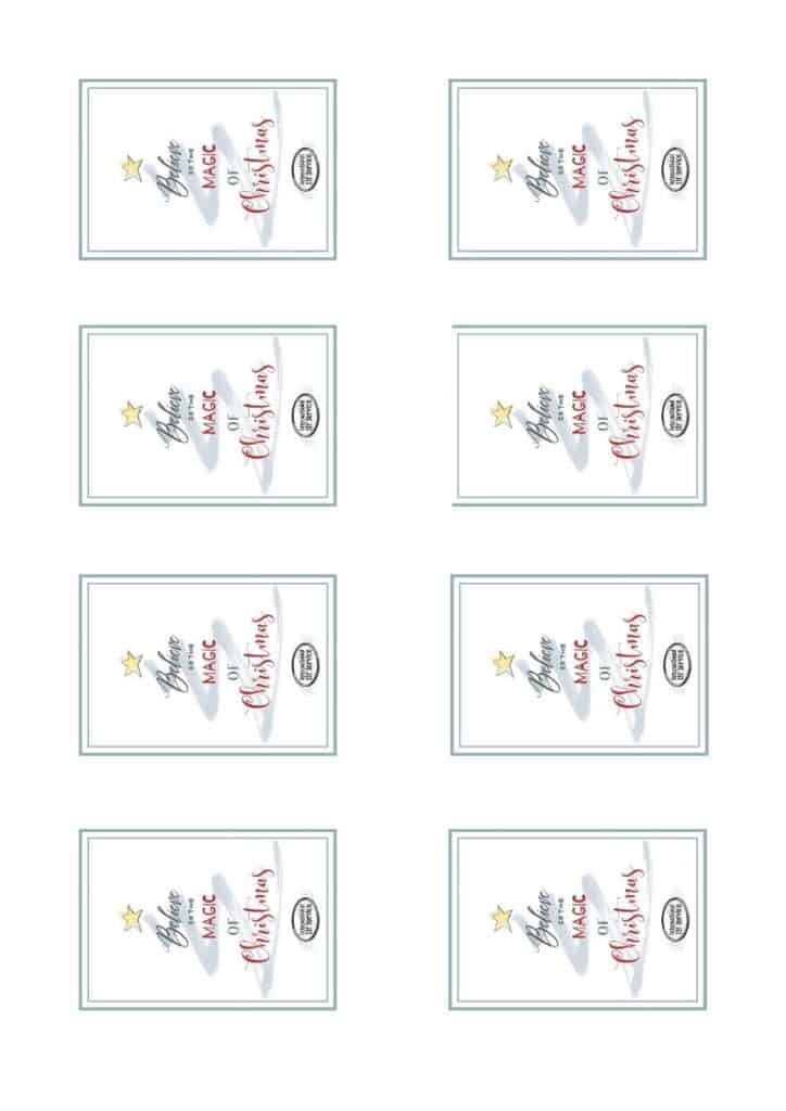 free-polar-express-christmas-bell-tags-printable-international-elf