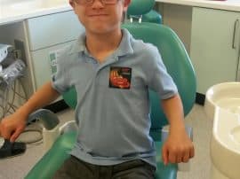 Sensory Processing Disorder: Therapeutic Listening – Guest Post by Carole Sensory Processing Disorder: Therapeutic Listening – Guest Post by Carole