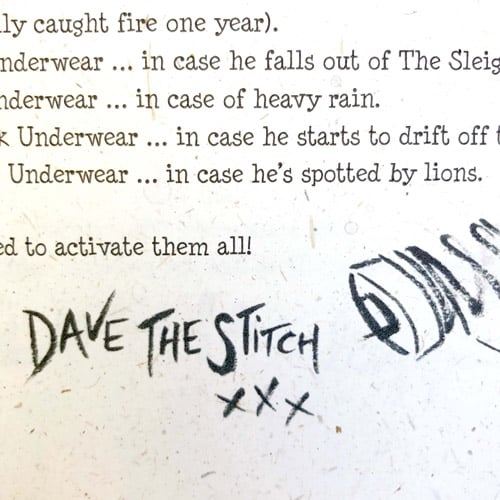 Dave-The-Sticth-2018-2