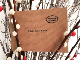 Creating Magical Christmas Memories With Elf Letter Bundles Creating Magical Christmas Memories With Elf Letter Bundles