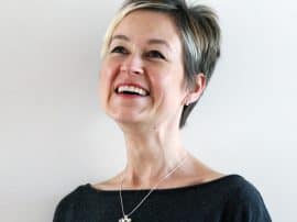 I’ve Published Something On The Huffington Post… I’ve Published Something On The Huffington Post…