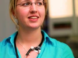 Make The Most Of Your Doctors’ Appointment Make The Most Of Your Doctors’ Appointment