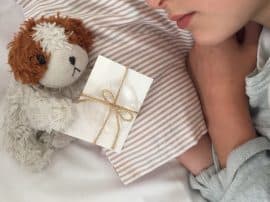 Win a Bundle of Unusual Tooth Fairy Letters! Win a Bundle of Unusual Tooth Fairy Letters!