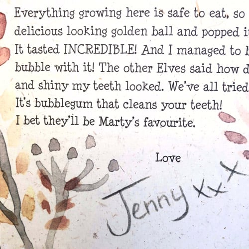 Jenny-2018-2