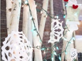 A Mum Reflects On What Christmas Means To Her – Guest Post A Mum Reflects On What Christmas Means To Her – Guest Post