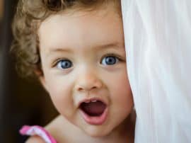Getting Young Children Out Of The Door Quickly & Easily Getting Young Children Out Of The Door Quickly & Easily