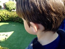 Getting Your Kids To Listen To You Getting Your Kids To Listen To You