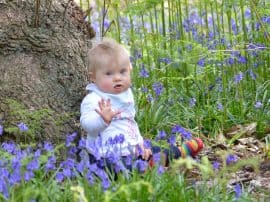 The Benefits of Learning Makaton – by Becky Lyddon The Benefits of Learning Makaton – by Becky Lyddon