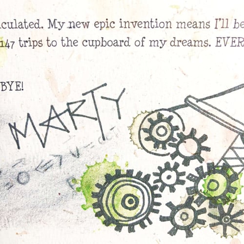 Marty-2018b