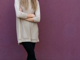 5 Reasons You Should Try Shopping In A Charity Shop – Guest Post 5 Reasons You Should Try Shopping In A Charity Shop – Guest Post