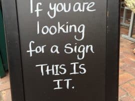 Feeling Guilty About Needing Some ‘Me Time’? Feeling Guilty About Needing Some ‘Me Time’?