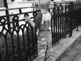 How To Speak To My Non-Verbal Child How To Speak To My Non-Verbal Child