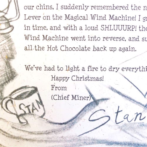Stan-2018-2