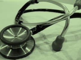 Sensory Processing Disorder & Sensation Avoidance Sensory Processing Disorder & Sensation Avoidance