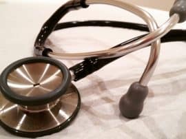 The Sickly Child: A Review Of the York Test The Sickly Child: A Review Of the York Test