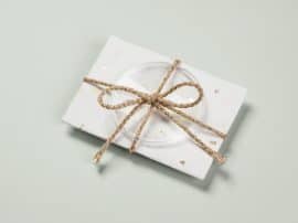 I’ve solved my Tooth Fairy Letter problem! I’ve solved my Tooth Fairy Letter problem!