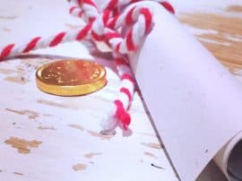 A Letter To The Tooth Fairy Ends Up In The North Pole By Mistake… A Letter To The Tooth Fairy Ends Up In The North Pole By Mistake…
