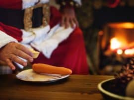 Unmissable Magical Christmas Websites Unmissable Magical Christmas Websites
