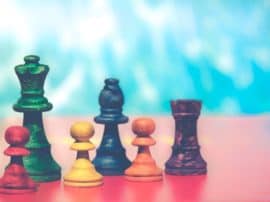 Ultimate Guide To Family Card & Board Games For Christmas Ultimate Guide To Family Card & Board Games For Christmas