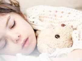 The Going Rate For The Tooth Fairy … The Going Rate For The Tooth Fairy …
