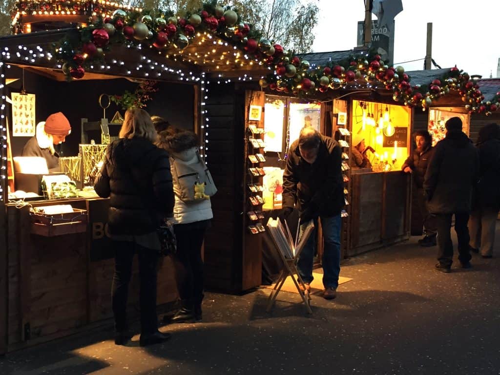 christmas-market