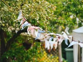 Indoor & Outdoor Party Games! Indoor & Outdoor Party Games!