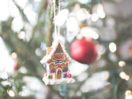 Keeping Christmas Magical For Older Children Keeping Christmas Magical For Older Children