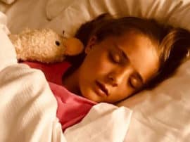 The Going Rate For The Tooth Fairy … The Going Rate For The Tooth Fairy …