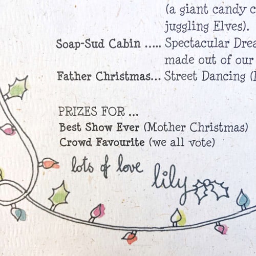lily-meet-the-Elves-3
