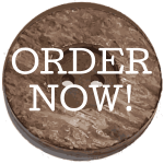 order-now-button