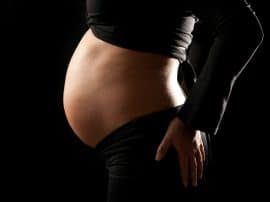 Osteopathic Advice For Pregnancy & New Mums Osteopathic Advice For Pregnancy & New Mums