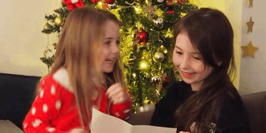 Magical Christmas Traditions from International Elf Service