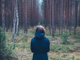 Why Being An Imperfect Parent Is A Good Thing Why Being An Imperfect Parent Is A Good Thing
